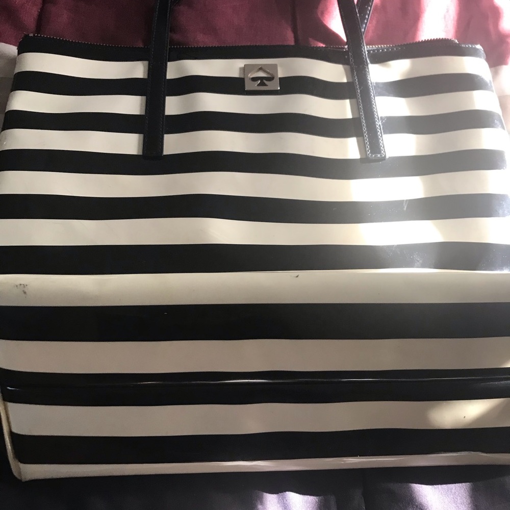 Purse and wallet set